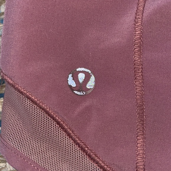 SOLD - Picture 3 of 4